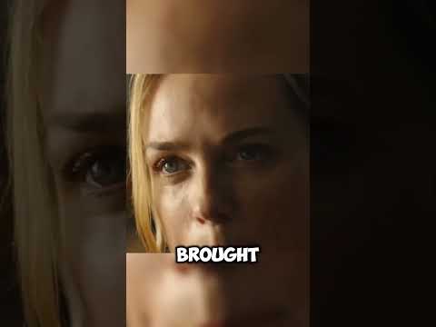 F1 main trailer breakdown #f1 #f1racing #f1maintrailer #shorts #trending #viral #usa #shortvideo