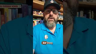 🚨 Disneyland Paris News