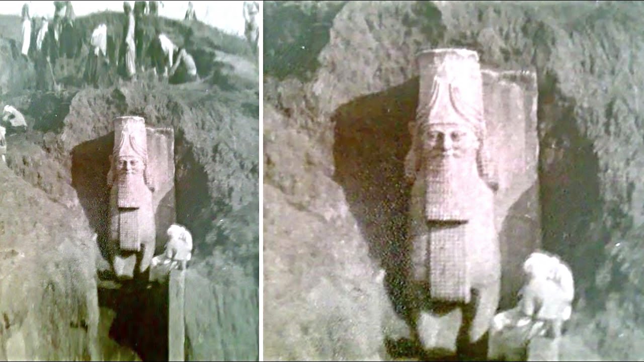 20 Strangest Objects Recently Discovered