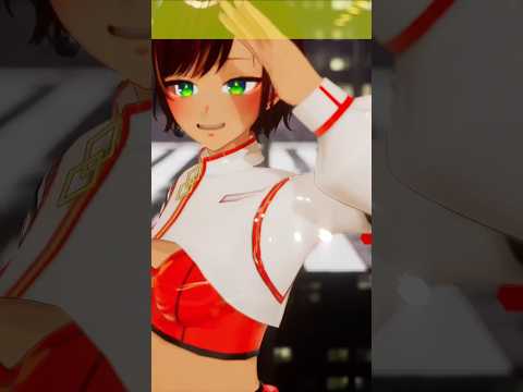 thumbnail_J1ukDTfxLcs