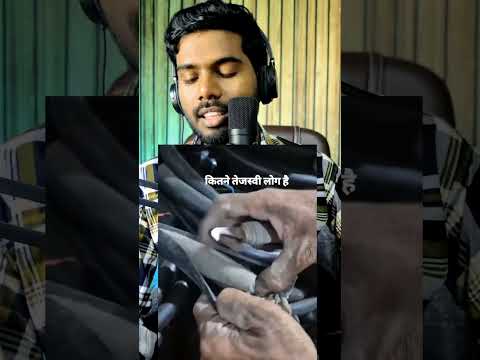 यार कबाड़ी वाले को तो अच्छा चुना लगा दिया है किसी ने