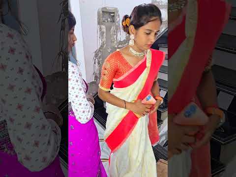 Mata Rani🕉️Ki Mahima🙏🚩|| Jai Mata Di || Mr NLT Vlog || #shorts #shortsfeed #bhakti