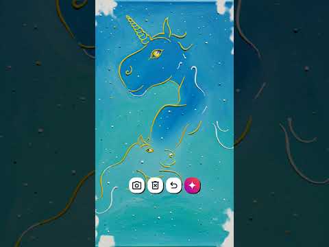 YouTube artist#YouTube #artist