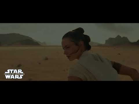 YouTube video thumbnail: Filmed in Jordan: A Destination for Blockbusters