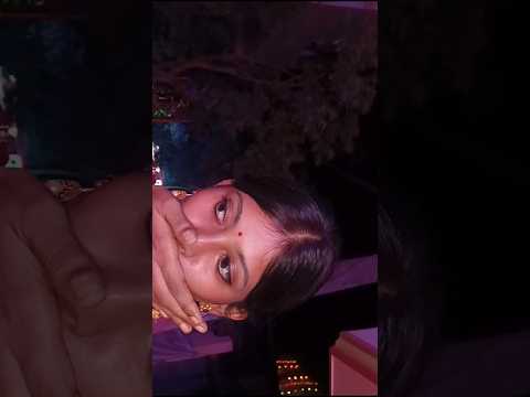 kali puja vlog 🌺👇#subscribe #tranding #viralshort #youtubeshorts #explore #viral #foryou #shorts