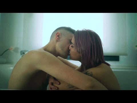 HARD GZ - OTRA CAMA (PROD. DUALY & AASISBEATS)