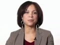 Understanding Race and Life Opportunities