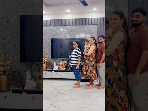Gaurav ko chord kar sab kaha chalegaye #shorts #gauravaroravlogs #youtubeshorts