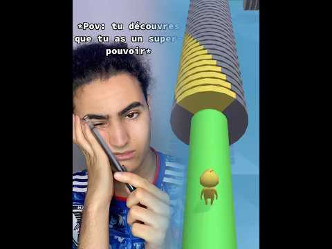 #foryou #comedyskit #funny