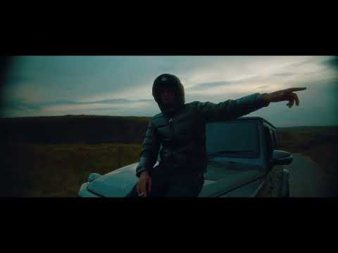 Mowgs - Local Habits [Official Video]