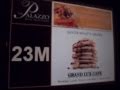 elevatorgeek762
