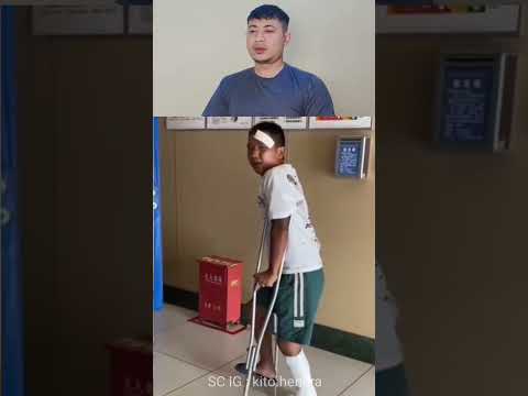 Mang udin #rifdiansyahdot #funny #shortvideo