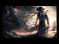 Thomas Edwards - Zero Hour ( Epic Music ) Obrázok autora