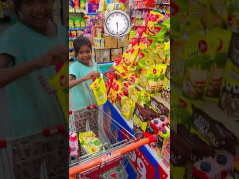 Look at these kids happiness |Amandeep Singh Vlogs|#viralreels #help #instagram #delhi #india #god