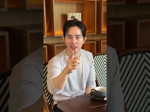 Rambute lembab langsung nekuk kabehh 😫