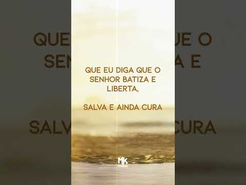 Confira agora um trecho do próximo lançamento da cantora Marianna Goes 