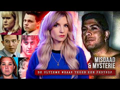 Klik hier om OnneDi van 27 februari te bekijken.