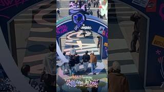 3/28(토) PUBG 9주년 페스티벌 🔥