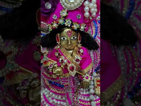 न तो देर है न अन्धेर है, तेरे कर्मों का ये सब फेर है लाखों तीरथ जाके नहा ले, मिटते नहीं कभी 🙏🙏