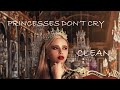Understanding 'Princesses Don't Cry'