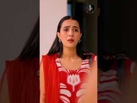 कोई परफेक्ट नहीं होता ❌😱Wood working withart handcraft idea/home madereal telent/skill-art