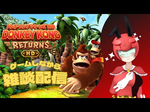 thumbnail_J2A3MJC5pBo