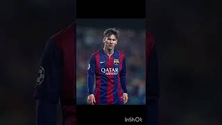 برشلونة ضد التشي بتوقيت مكة #shorts #shortvideo #fcbarcelona #football #efootball #pes #fc26