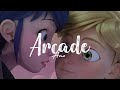 Understanding the Themes of the Song