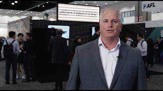 Scaling Optical Bandwidth: NPO, DWDM & CPO Innovations at OFC