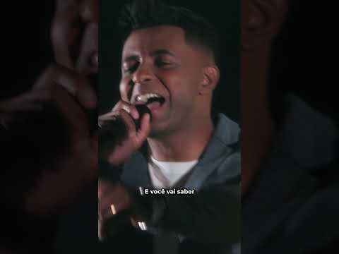 Confira esse desafio especial com o cantor Samuel Sabinno ☺️☺️ #MKMusic #Desafio