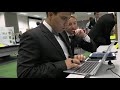 PLTW Program Impact and Skills