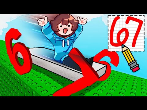 DIBUJA LAS LLANTAS PARA GANAR...