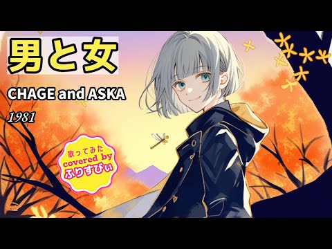 thumbnail_J2DcMgf7dxk