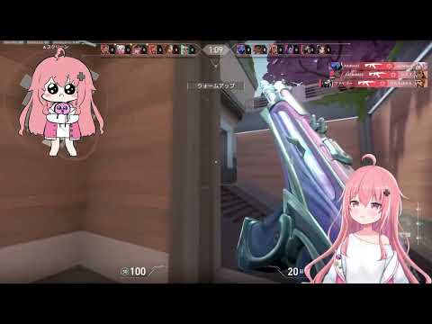 もう落ちなくていいからね~ #1
