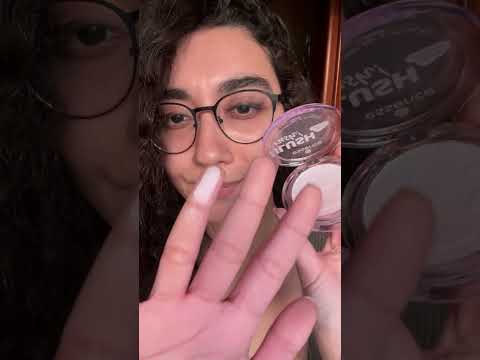 البلاشر العجيب 😂