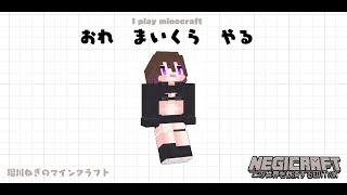 【 #MINECRAFT 】倉庫と交易所をつくるぞ！続きから【 作業用/睡眠導入(諸説あり) 】2025/08/17
