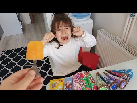 دي دي ميدو - لولو | قناة وناسة