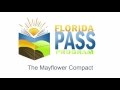 Understanding the Mayflower Compact
