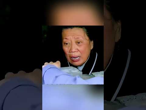 หลุมศพต้องห้ามแห่งหมู่บ้านโบราณ#trending #shorts