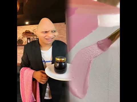 This is so funny,I couldn't stop laughing #funny#doddlersoftiktok#funnyvideos#duet