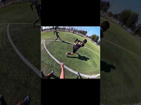 La definición al final 💀 #futbol #neymardribles #soccer #neymarpsg #football #neymarjramin