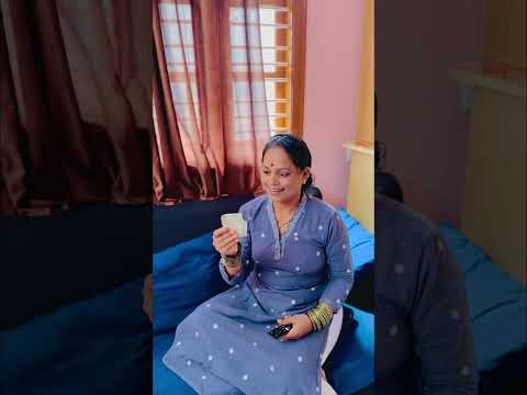 🤣🤣 #dubsmashindia #comedy #funny #comedydub