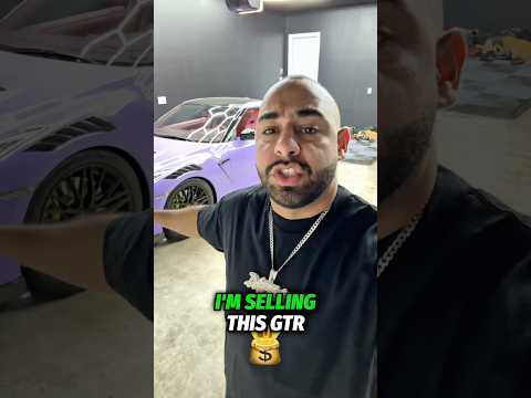 GUESS WHAT I BOUGHT 👀🔥