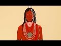 Native American Art Education and Influence