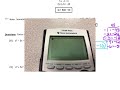 Factoring Trinomials: A Comprehensive Guide