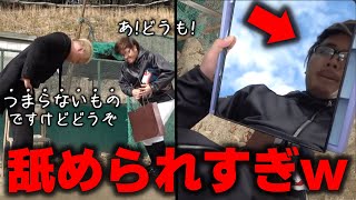 動画サムネイル