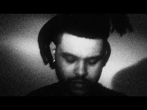 the weeknd - coming down〔𝑠𝑙𝑜𝑤𝑒𝑑 ツ 𝑟𝑒𝑣𝑒𝑟𝑏〕