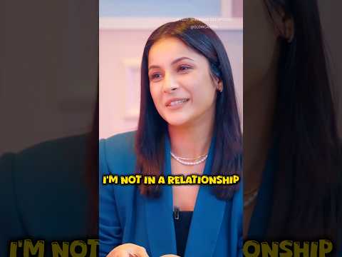 मैं किसी पर dependent नहीं हूँ 😮💨😮💨|| @Shehnaazgillofficial|| #rakulpreetsingh #shehnaazgill