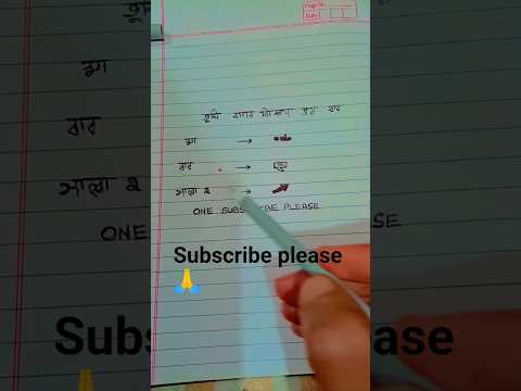 সবাইকে ভয় করলে সাবস্ক্রাইব করো।#foryou #viral #shorts #maa #baba#allah#papa