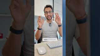 Too many emails? Try this app